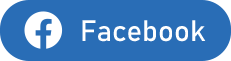facebook新潟レプタイルズワールド