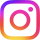 ニイレプ公式Instagram