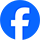 ニイレプ公式facebook