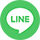 ニイレプ公式LINE