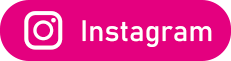 Instagram新潟レプタイルズワールド